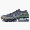 Nike Air Vapormax Grey Multi-color (women's)