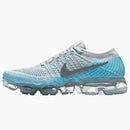 Nike Air Vapormax Ice Flash (women's)