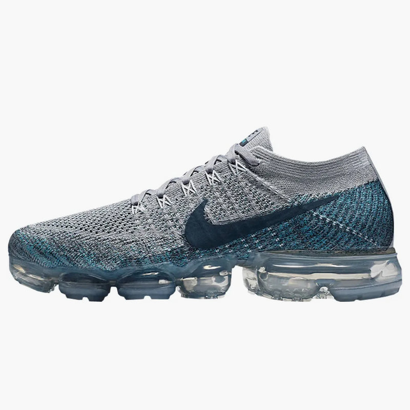 Nike Air Vapormax Ice Flash