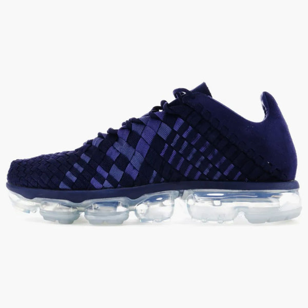 Nike Air Vapormax Inneva Midnight Navy