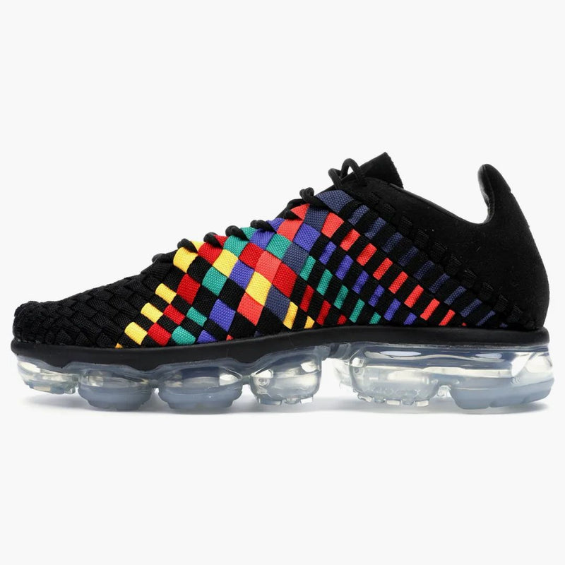Nike Air Vapormax Inneva Rainbow