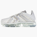Nike Air Vapormax Inneva Summit White