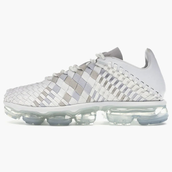 Nike Air Vapormax Inneva Summit White