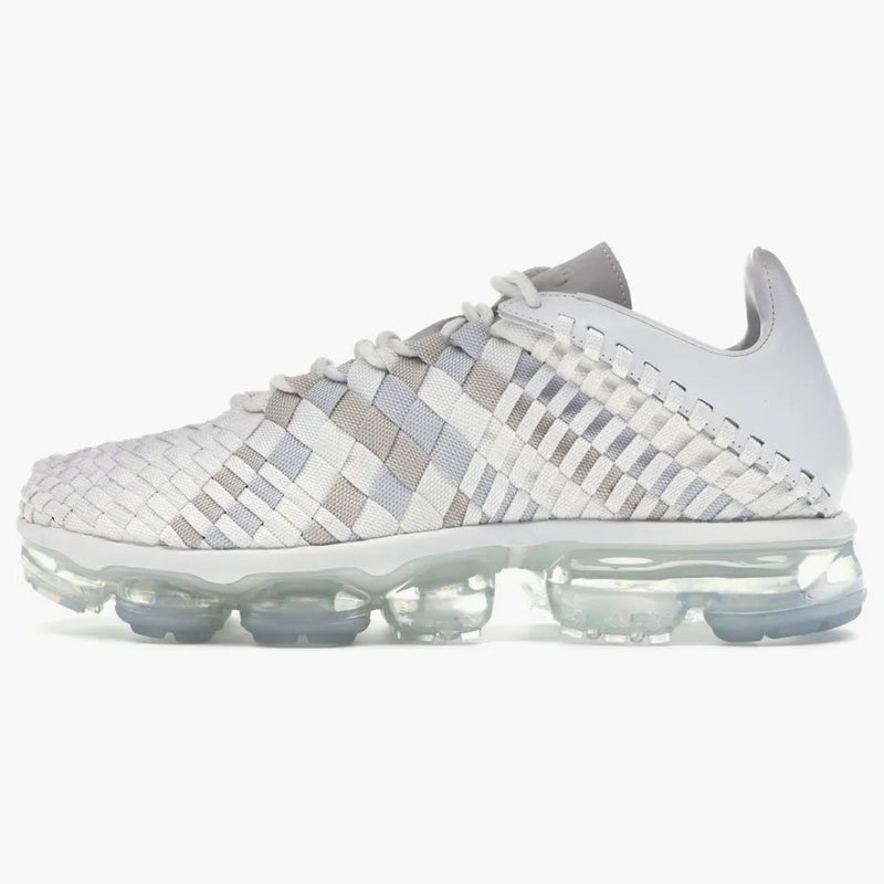Nike Air Vapormax Inneva Summit White