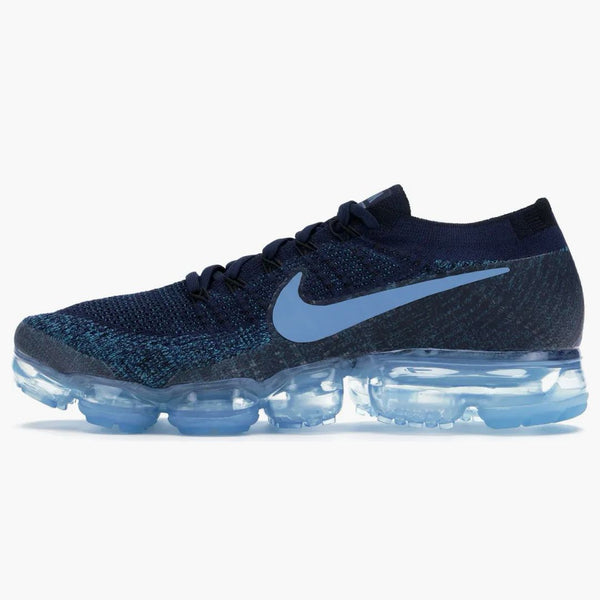 Nike Air Vapormax Jd Sports Ice Blue
