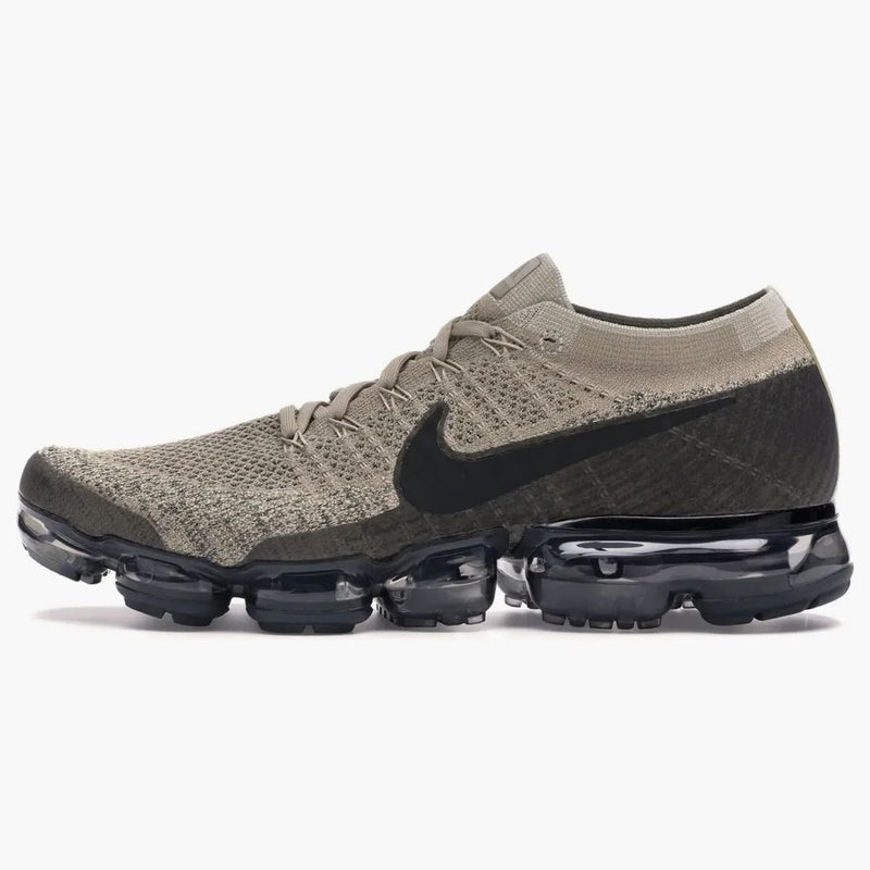 Nike Air Vapormax Khaki