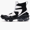 Nike Air Vapormax Light 2 Black White (women's)
