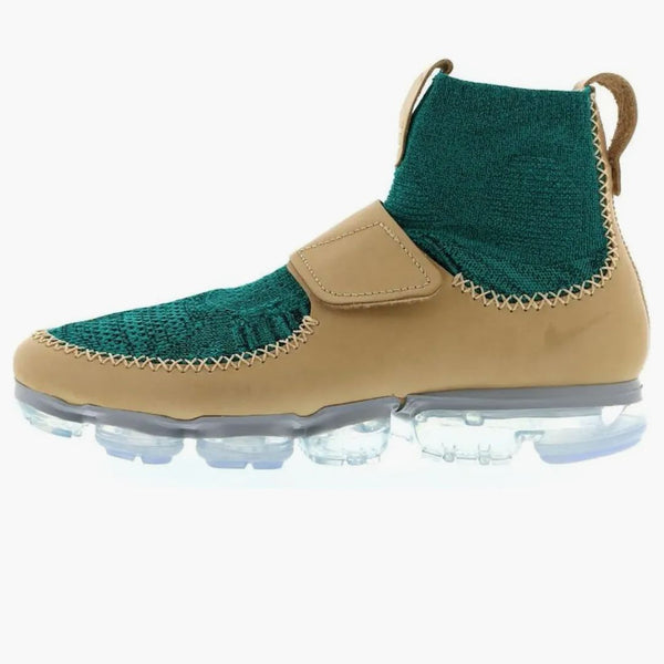 Nike Air Vapormax Marc Newson