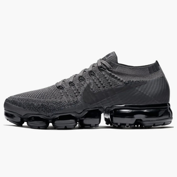 Nike Air Vapormax Midnight Fog (women's)