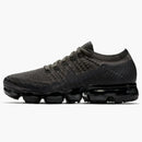 Nike Air Vapormax Midnight Fog