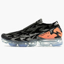 Nike Air Vapormax Moc 2 Acronym Sail
