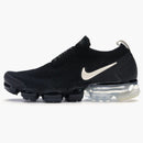 Nike Air Vapormax Moc 2 Black Light Cream (women's)