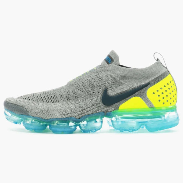 Nike Air Vapormax Moc 2 Mica Green