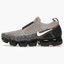 Nike Air Vapormax Moc 2 Moon Particle (women's)
