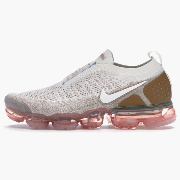 Nike Air Vapormax Moc 2 Sail Wheat