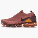 Nike Air Vapormax Moc 2 Terra Blush (women's)