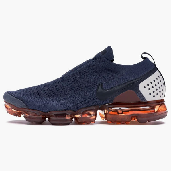 Nike Air Vapormax Moc 2 Thunder Blue
