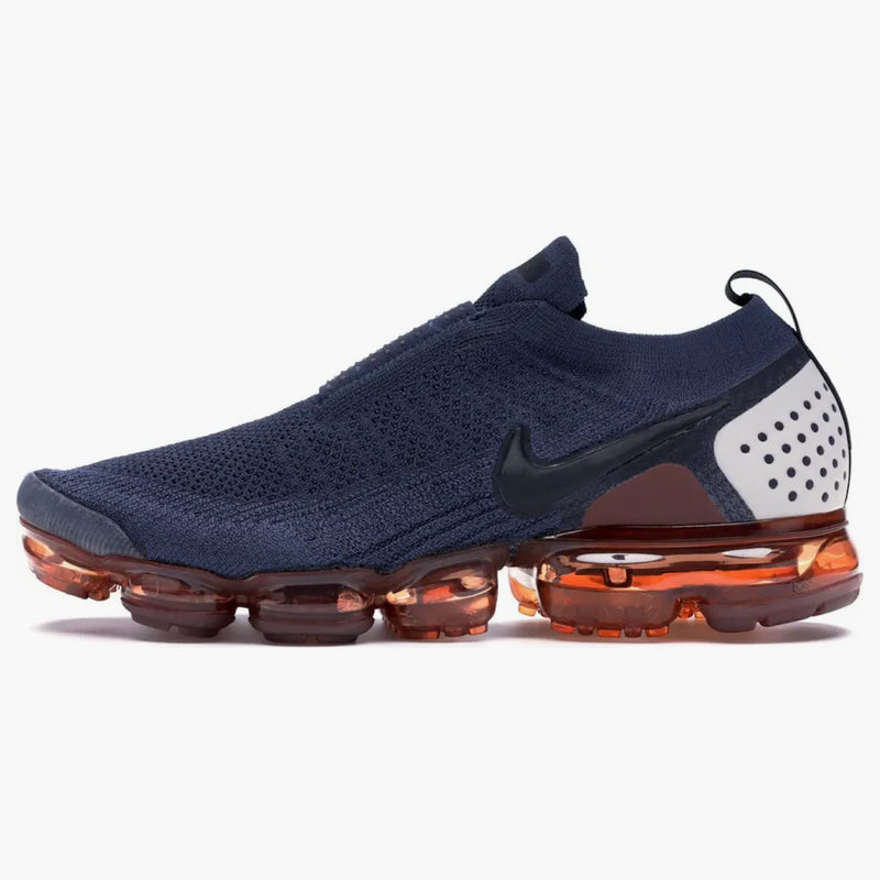 Nike Air Vapormax Moc 2 Thunder Blue