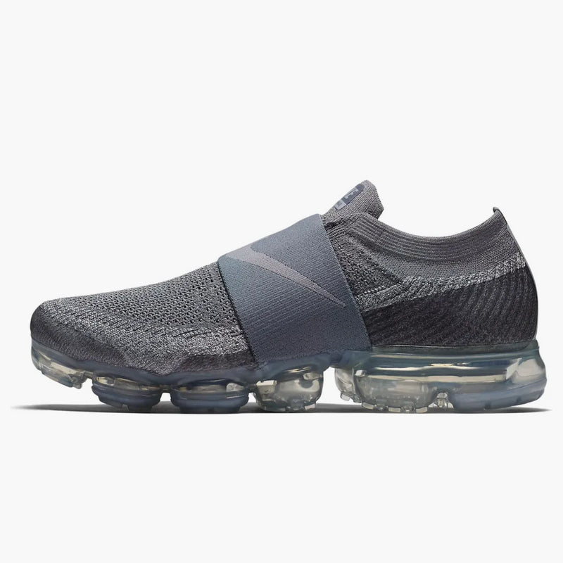 Nike Air Vapormax Moc Cool Grey