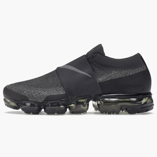 Nike Air Vapormax Moc Midnight Fog
