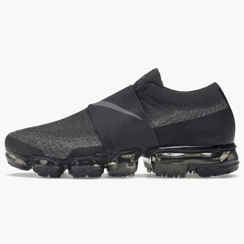 Nike Air Vapormax Moc Midnight Fog