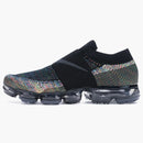 Nike Air Vapormax Moc Multi-color