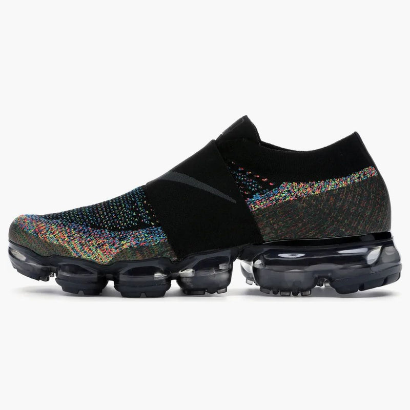 Nike Air Vapormax Moc Multi-color (women's)