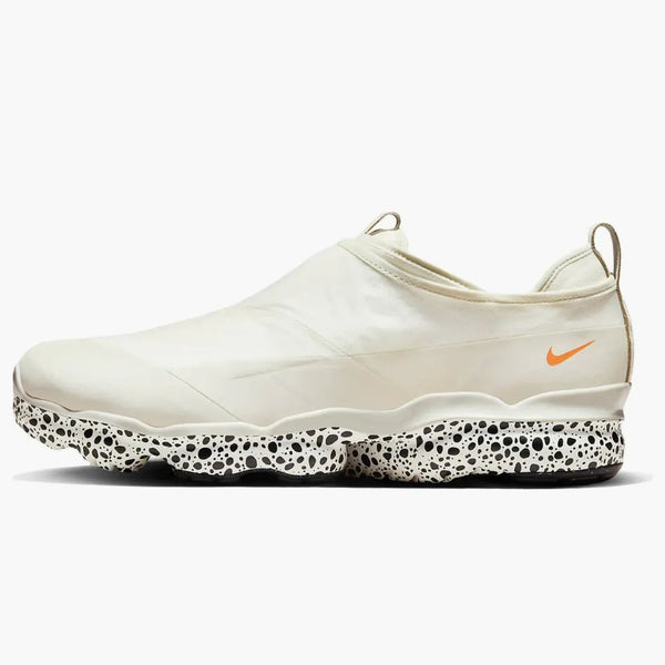 Nike Air Vapormax Moc Roam Electric Pack Olympic Safari