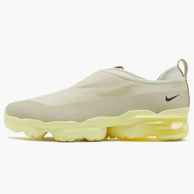Nike Air Vapormax Moc Roam Light Stone Black Stone