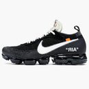 Nike Air Vapormax Off-white