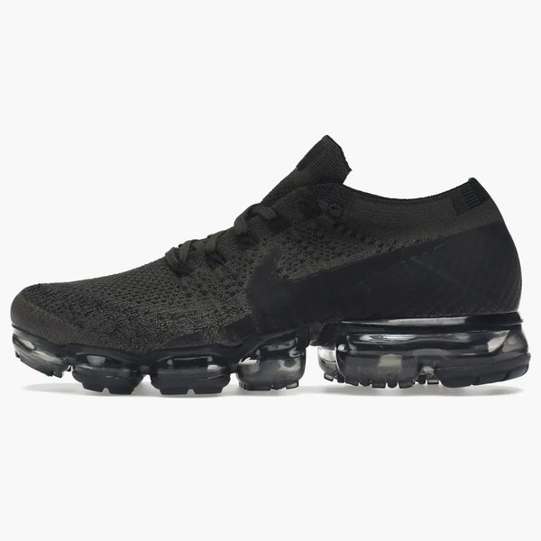 Nike Air Vapormax Olive