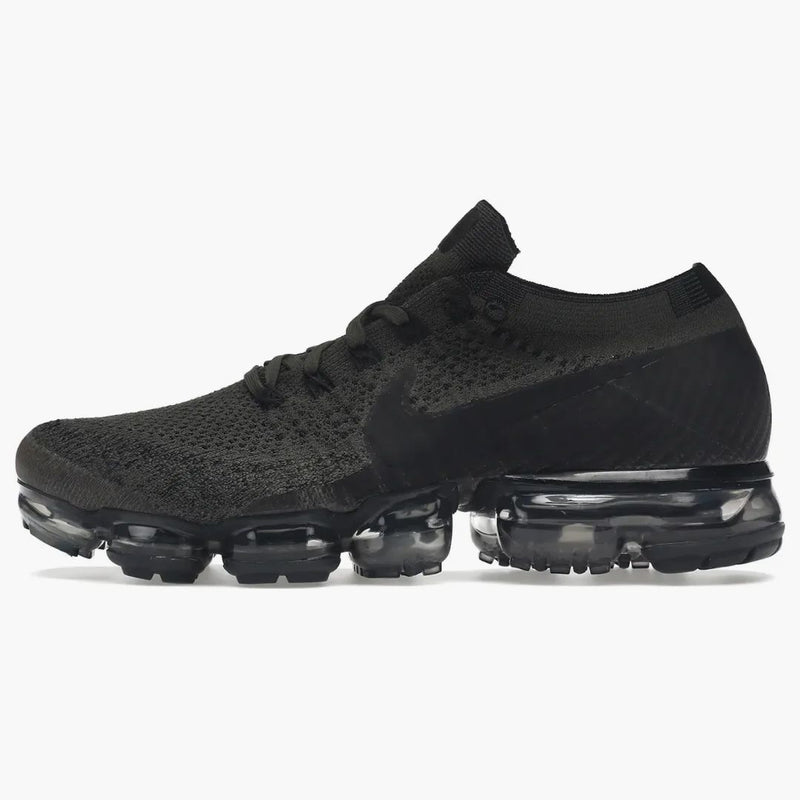 Nike Air Vapormax Olive