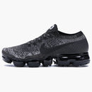 Nike Air Vapormax Oreo 2.0 (women's)