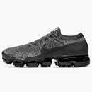 Nike Air Vapormax Oreo 2.0