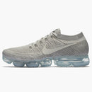 Nike Air Vapormax Pale Grey