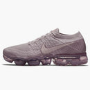 Nike Air Vapormax Plum Fog (women's)