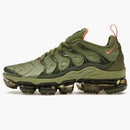 Nike Air Vapormax Plus Alligator (women's)