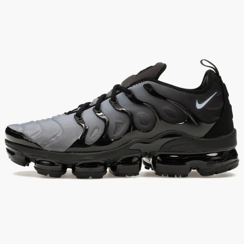 Nike Air Vapormax Plus Aluminum