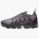 Nike Air Vapormax Plus Atmosphere Grey