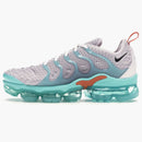 Nike Air Vapormax Plus Aurora Cosmic Clay