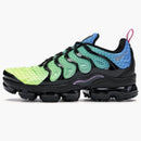 Nike Air Vapormax Plus Aurora Green