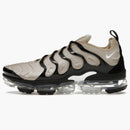 Nike Air Vapormax Plus Beige Black