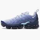 Nike Air Vapormax Plus Blizzard