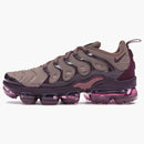 Nike Air Vapormax Plus Bordeaux (women's)