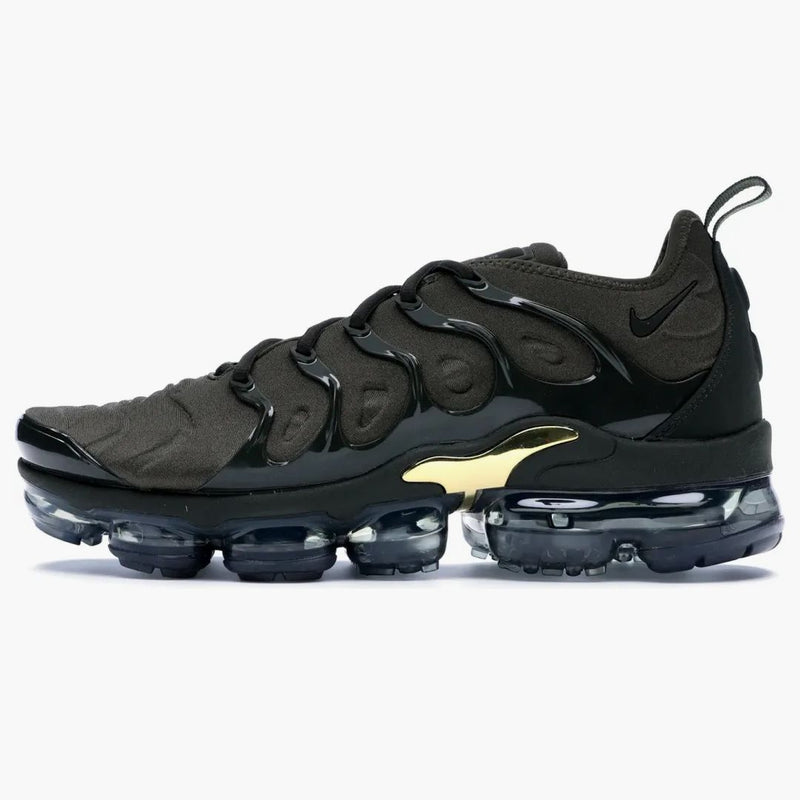 Nike Air Vapormax Plus Cargo Khaki