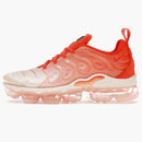 Nike Air Vapormax Plus Citrus (women's)