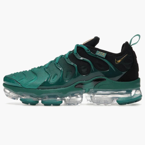 Nike Air Vapormax Plus City Special Atlanta