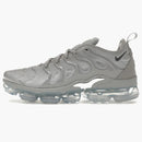 Nike Air Vapormax Plus Cool Grey