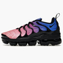 Nike Air Vapormax Plus Cotton Candy (women's)