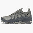 Nike Air Vapormax Plus Dark Stucco